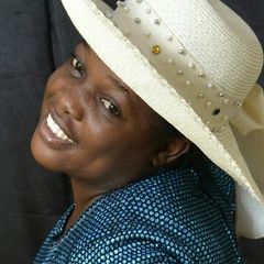 Rose Of David