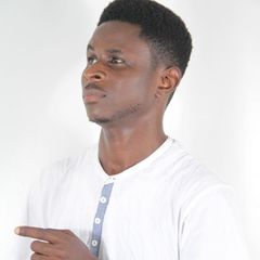 Ekene