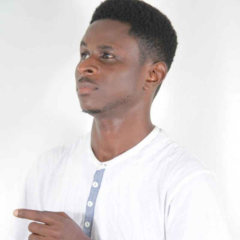 Ekene