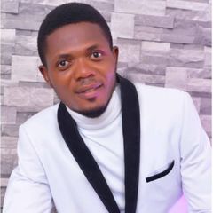 Adewa King