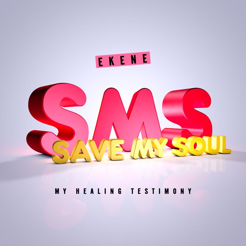 Save my soul