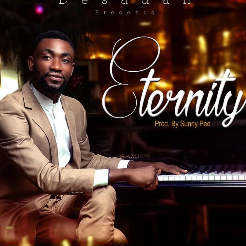 Eternity